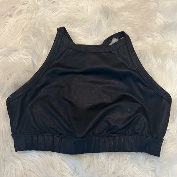 Spark Joy Sports Bra [3 Colours To Choose From]